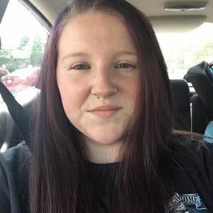 Meet your Posher, Jessi